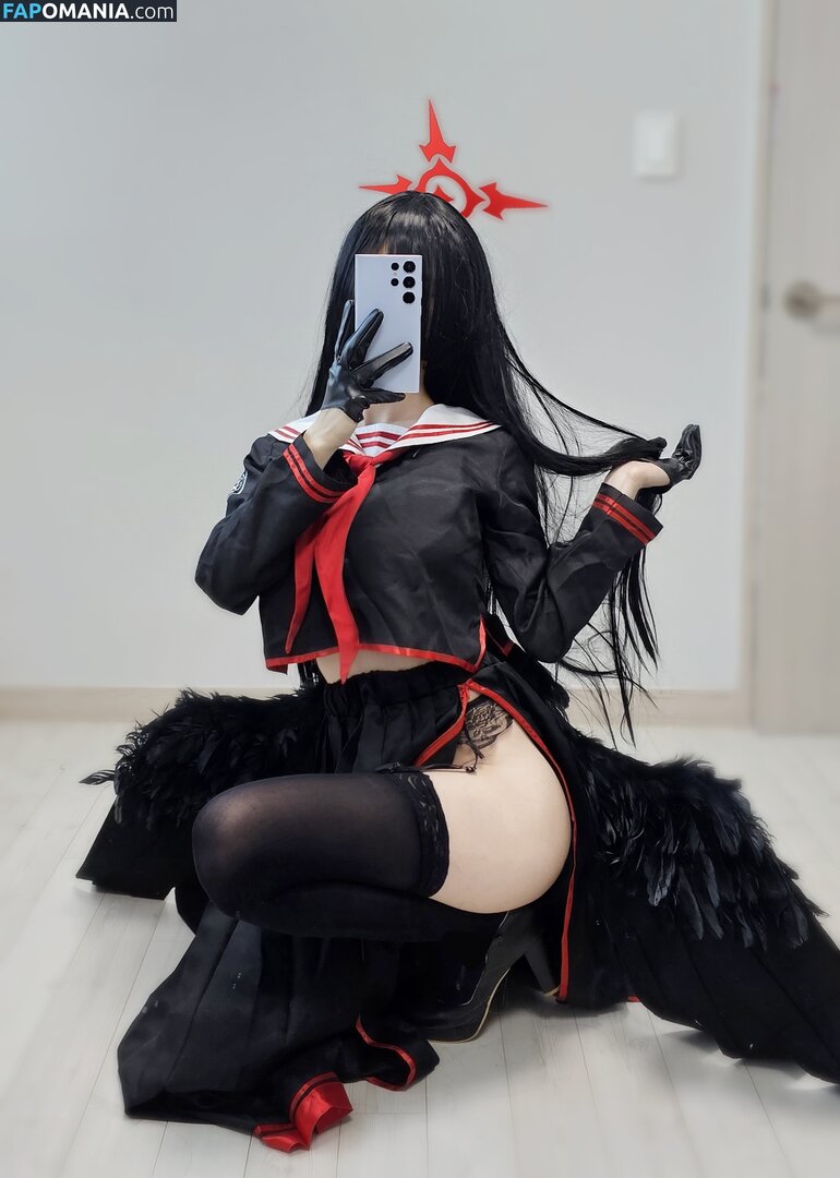 Biya / biya1024 Обнажённый OnlyFans  Утёкшее фото #10