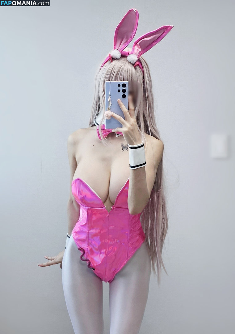 Biya / biya1024 Обнажённый OnlyFans  Утёкшее фото #22