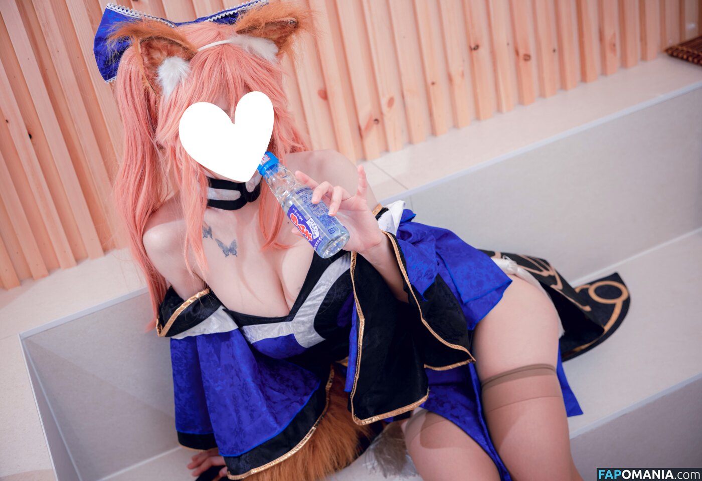 Biya / biya1024 Обнажённый OnlyFans  Утёкшее фото #45