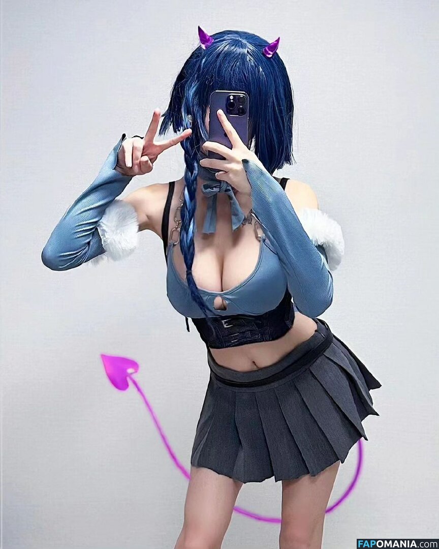 Biya / biya1024 Обнажённый OnlyFans  Утёкшее фото #49