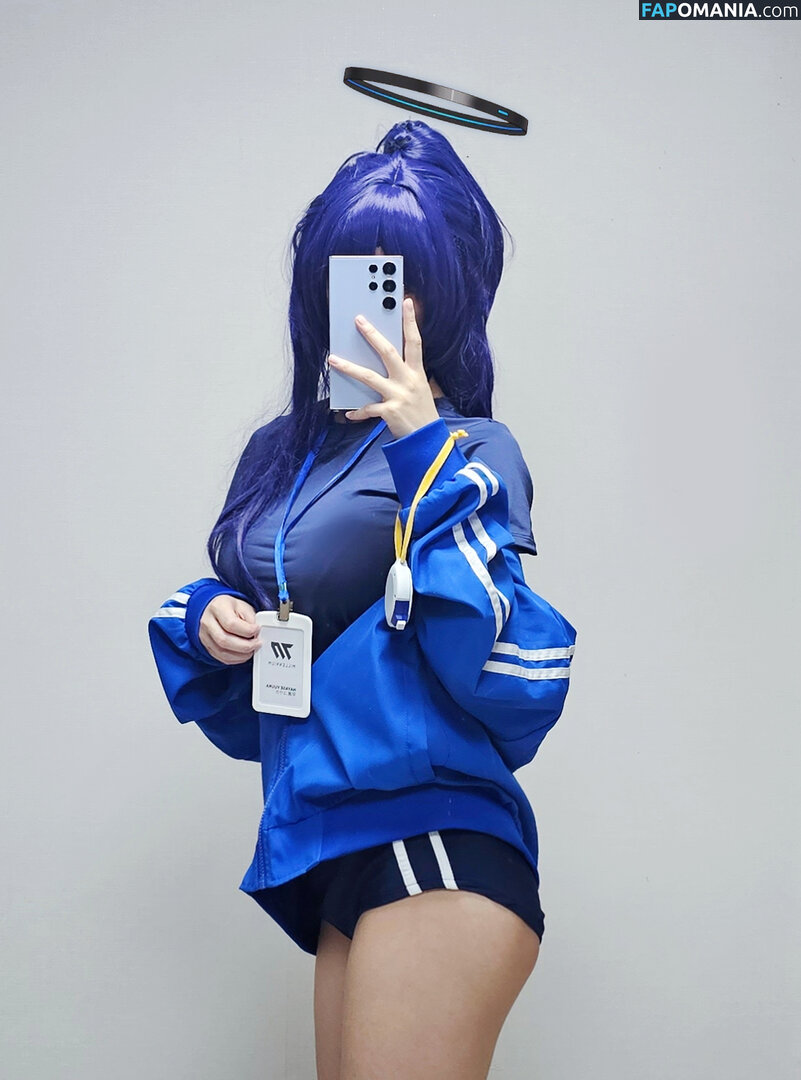 Biya / biya1024 Обнажённый OnlyFans  Утёкшее фото #101