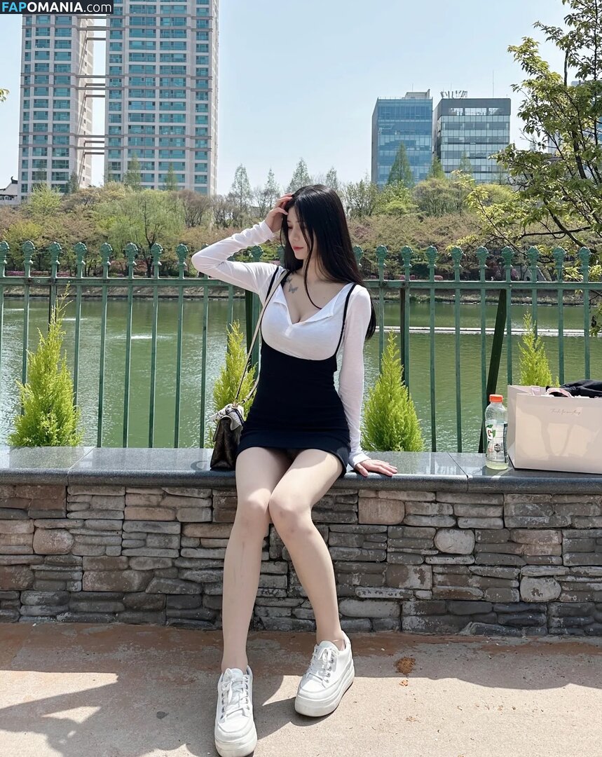 Biya / biya1024 Обнажённый OnlyFans  Утёкшее фото #103