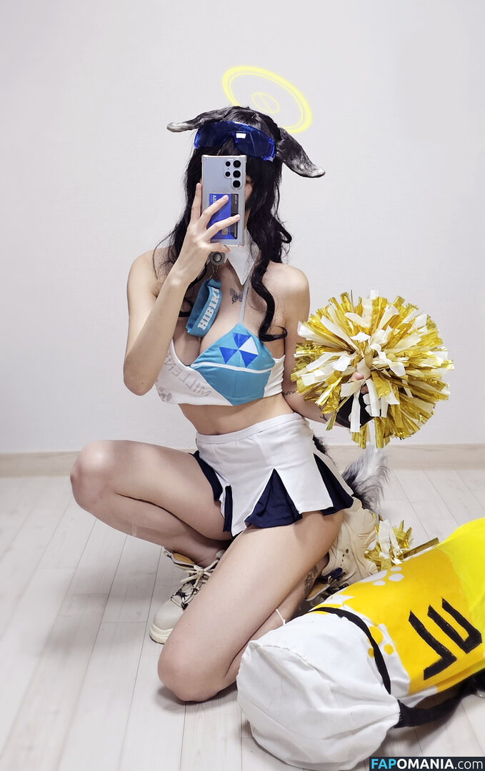 Biya / biya1024 Обнажённый OnlyFans  Утёкшее фото #105