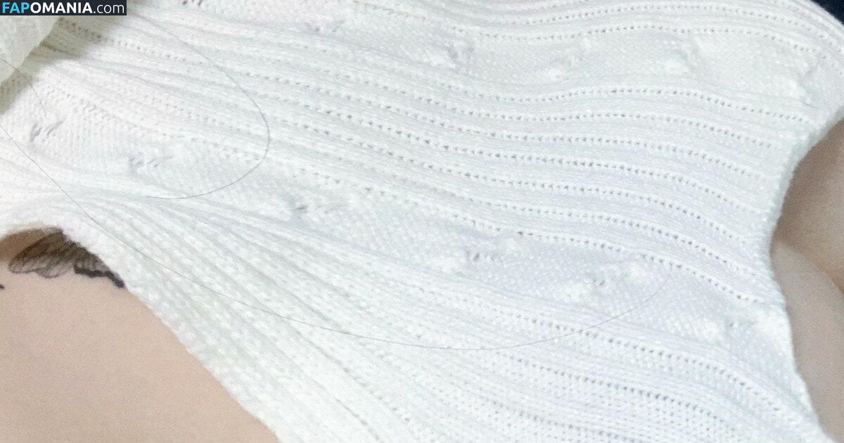 Biya / biya1024 Обнажённый OnlyFans  Утёкшее фото #116