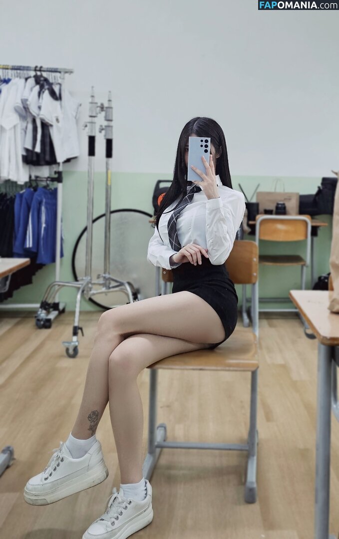 Biya / biya1024 Обнажённый OnlyFans  Утёкшее фото #148