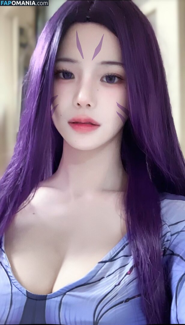 Biya / biya1024 Обнажённый OnlyFans  Утёкшее фото #166