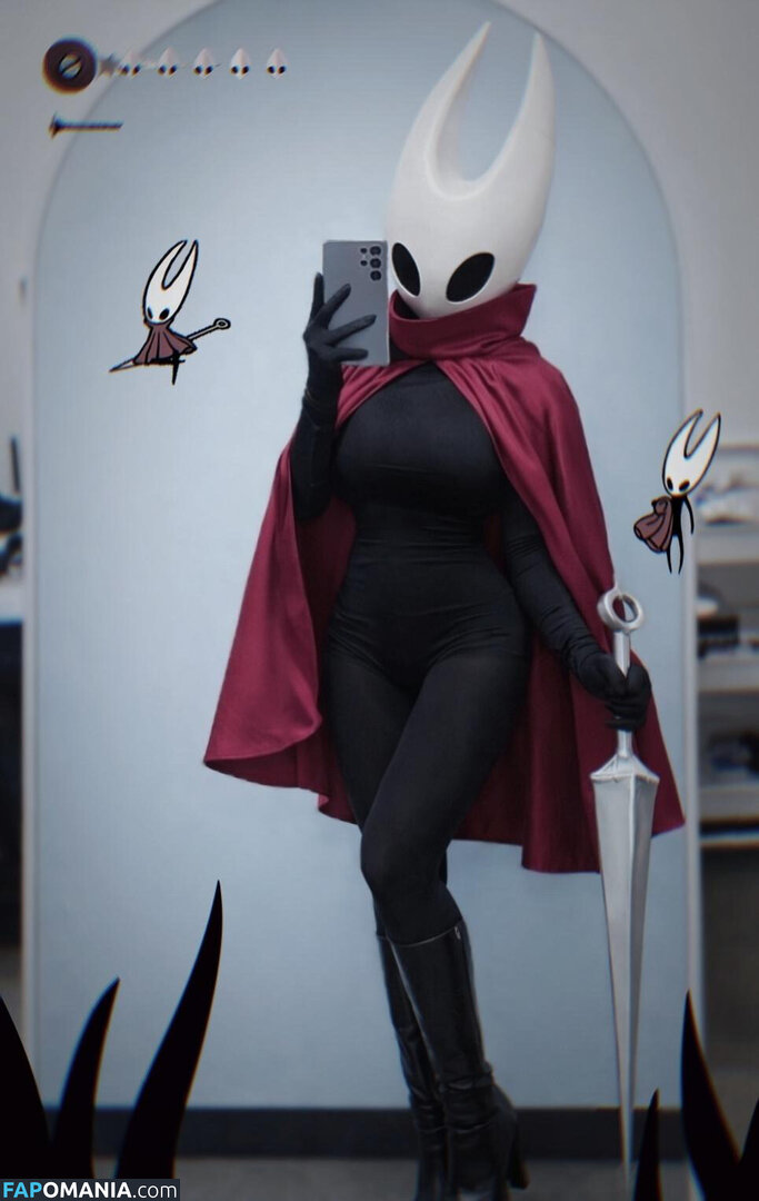 Biya / biya1024 Обнажённый OnlyFans  Утёкшее фото #169