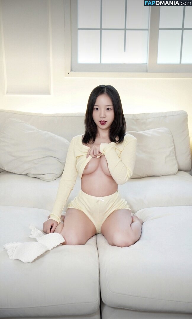 BJ Apple 사과 / apple.0411 / bj_apple Обнажённый OnlyFans  Утёкшее фото #2