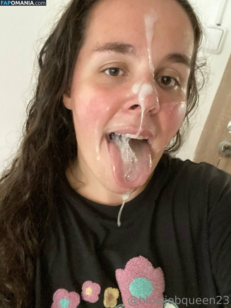 23queen23 / bjqueen23 Обнажённый OnlyFans  Утёкшее фото #42