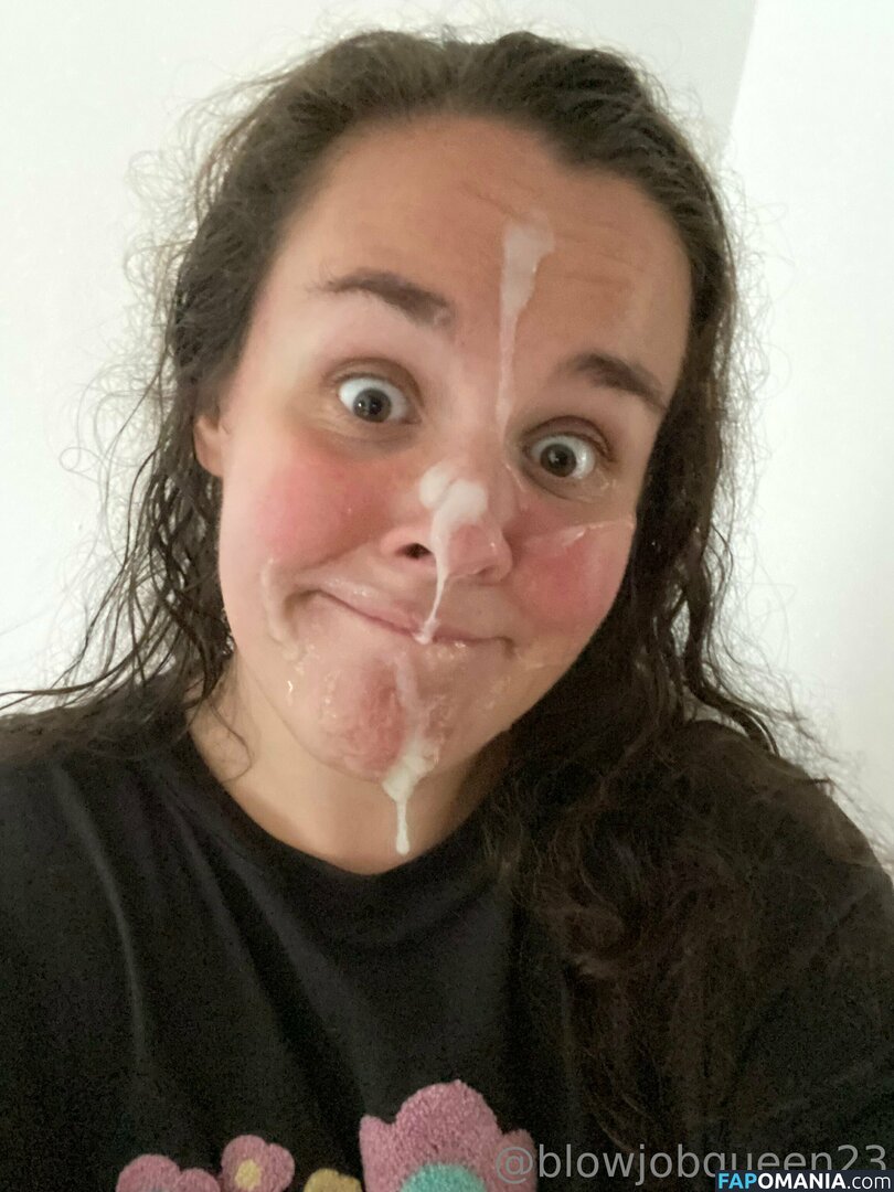 23queen23 / bjqueen23 Обнажённый OnlyFans  Утёкшее фото #43