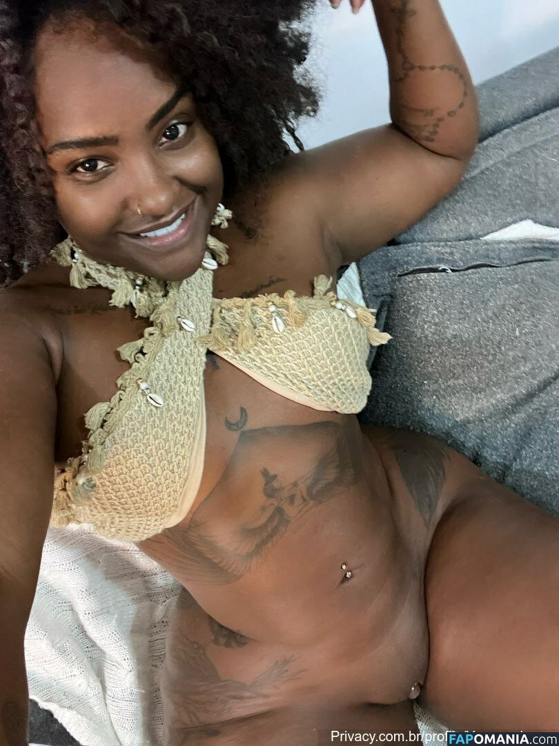 bkangel / ionagalvaooficial Обнажённый OnlyFans  Утёкшее фото #39