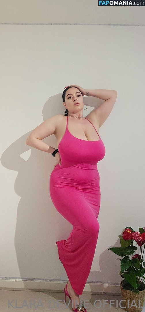 aklark_ / bklara111 Обнажённый OnlyFans  Утёкшее фото #3