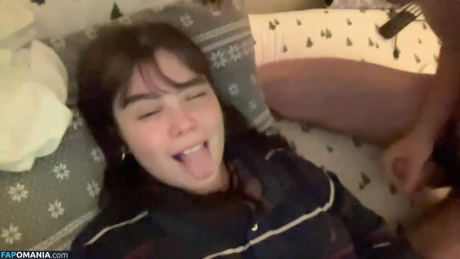 Bkws985 Обнажённый OnlyFans  Утёкшее фото #2