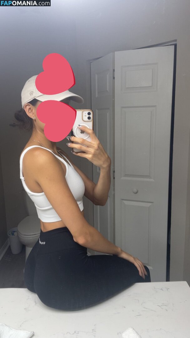 bl_lovr19 / https: Обнажённый OnlyFans  Утёкшее фото #3