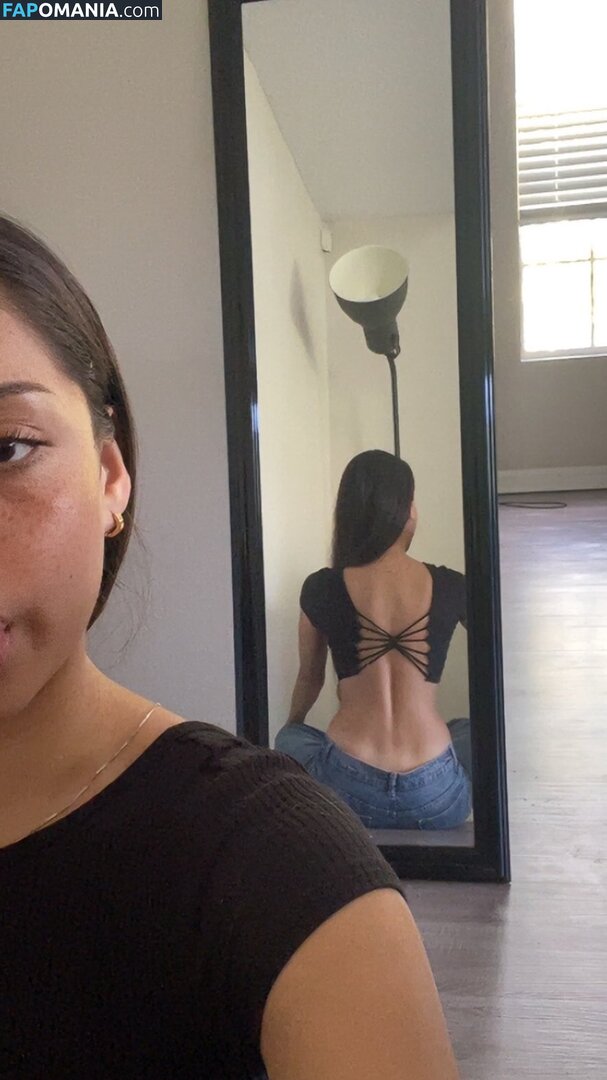 bl_lovr19 / https: Обнажённый OnlyFans  Утёкшее фото #5