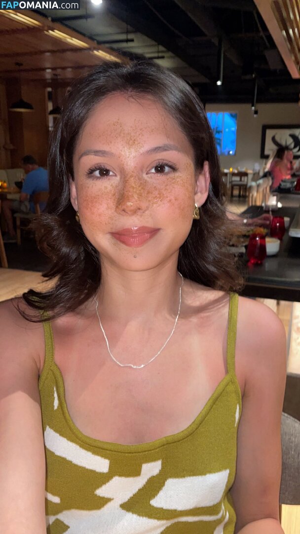 bl_lovr19 / https: Обнажённый OnlyFans  Утёкшее фото #7