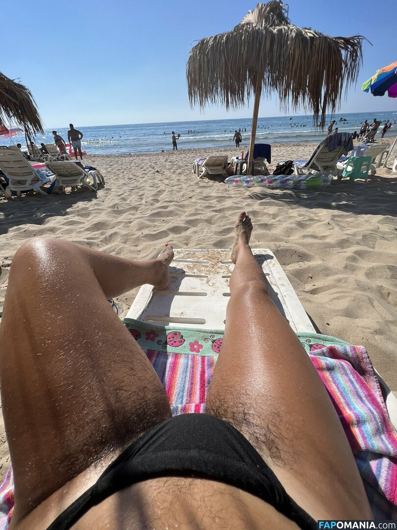 bl00m00n3 / bl00m00n8 Обнажённый OnlyFans  Утёкшее фото #4