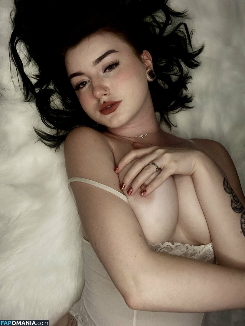 42_cvkby / Bl4ke420 Обнажённый OnlyFans  Утёкшее фото #21