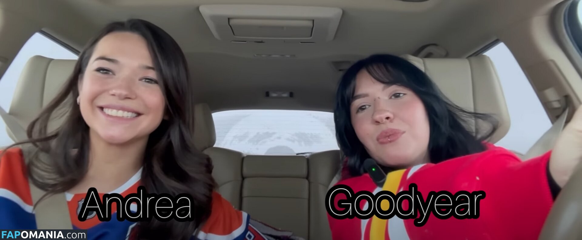 blackjackadvisors Обнажённый OnlyFans  Утёкшее фото #1