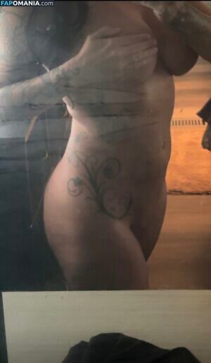 Blackwidow42 Обнажённый OnlyFans  Утёкшее фото #10