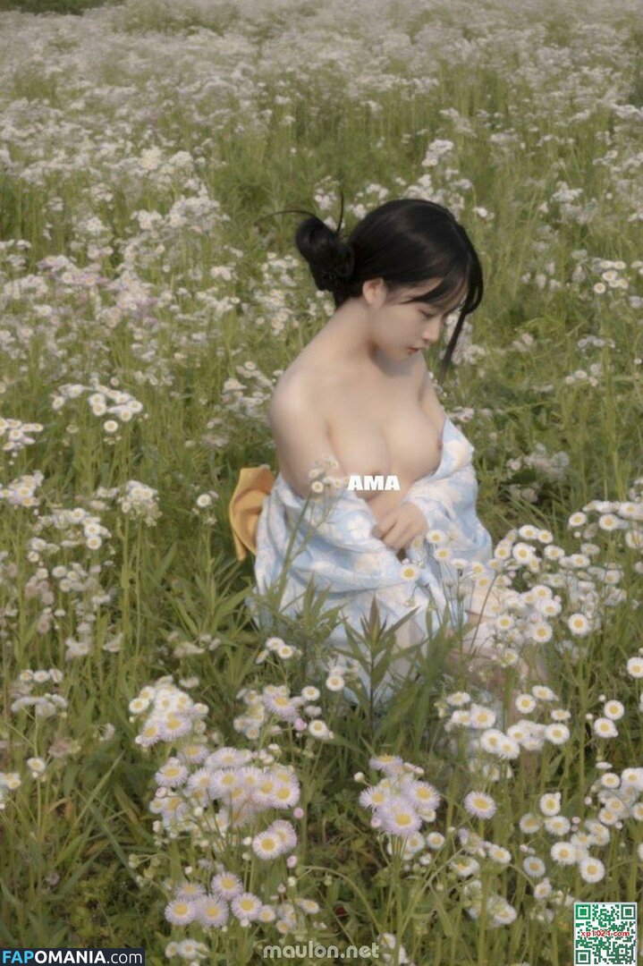 blacqkl / strangeqi / 关小雨 [BLACQKL] / 关小雨 白莉爱吃巧克力 / 白莉爱吃巧克力 Обнажённый OnlyFans  Утёкшее фото #28