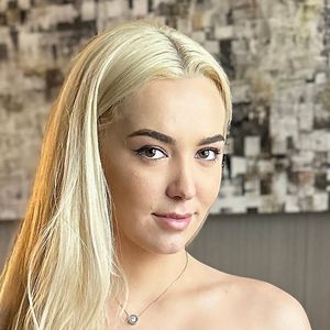 Blair Hudson