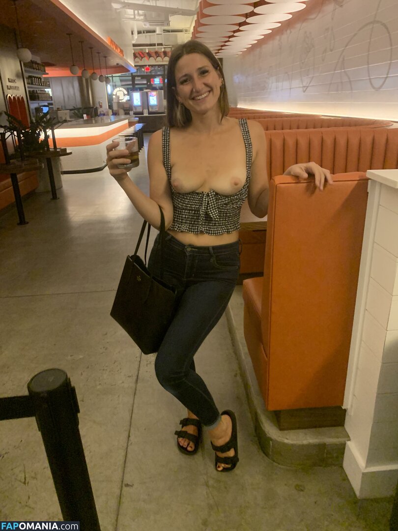 Blair Jordan / blairxjordan / officialblairxjordan Обнажённый OnlyFans  Утёкшее фото #1