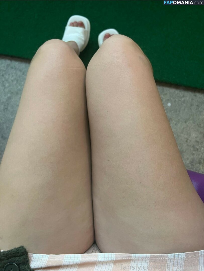 Blair Jordan / blairxjordan / officialblairxjordan Обнажённый OnlyFans  Утёкшее фото #164