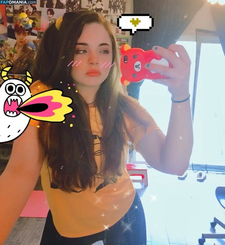 blaire.babie666 / blairebabie666 Обнажённый OnlyFans  Утёкшее фото #65