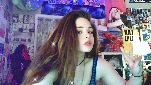 blaire.babie666 / blairebabie666 Обнажённый OnlyFans  Утёкшее фото #67