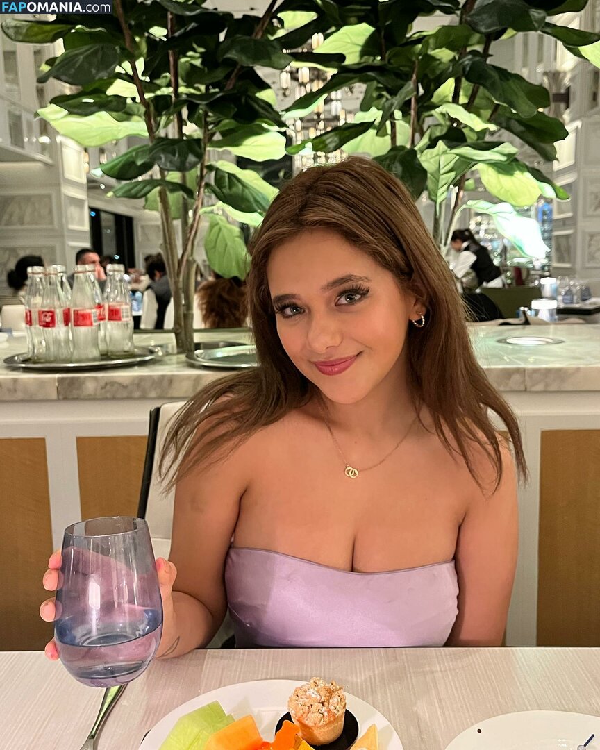 Blaise De Vos / Blazingggblaiseee / blazingggblaiseeee Обнажённый OnlyFans  Утёкшее фото #143