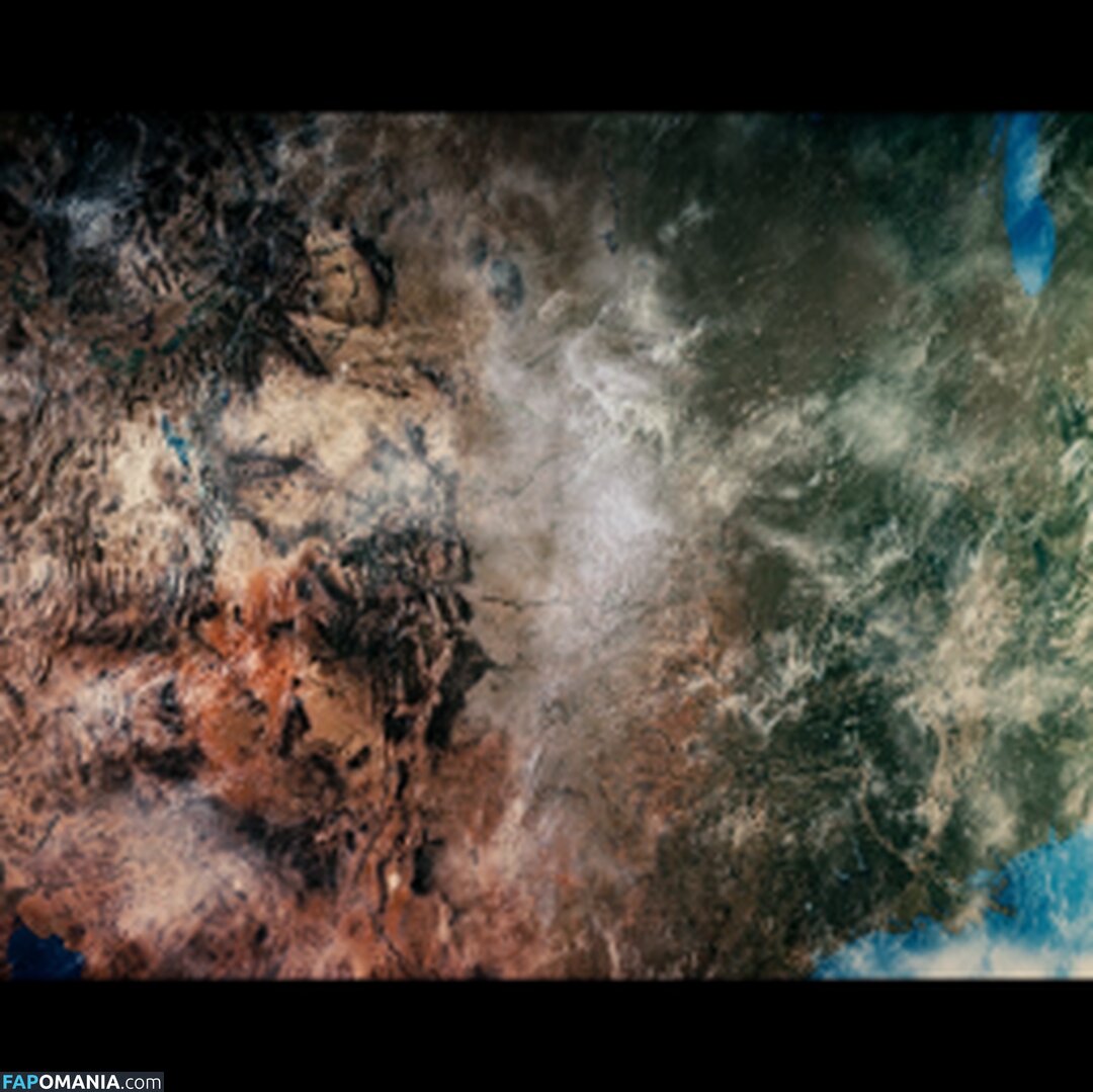 Blake Blossom / blake / blake_blossom.b / blakeblossomxxx Обнажённый OnlyFans  Утёкшее фото #1380