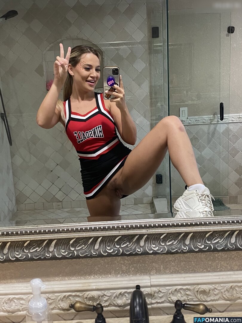 Blake Blossom / blake / blake_blossom.b / blakeblossomxxx Обнажённый OnlyFans  Утёкшее фото #1396