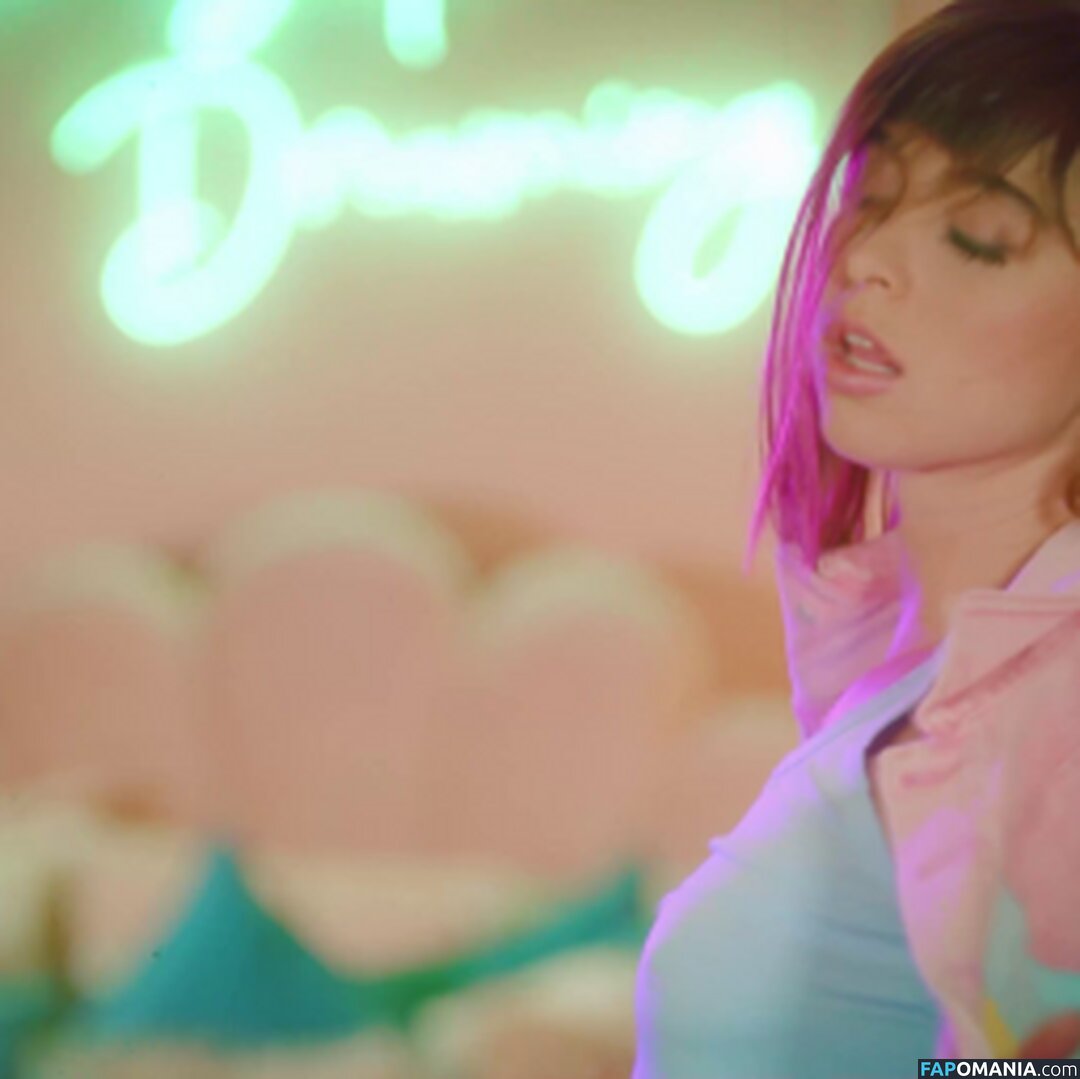 Blake Blossom / blake / blake_blossom.b / blakeblossomxxx Обнажённый OnlyFans  Утёкшее фото #1401