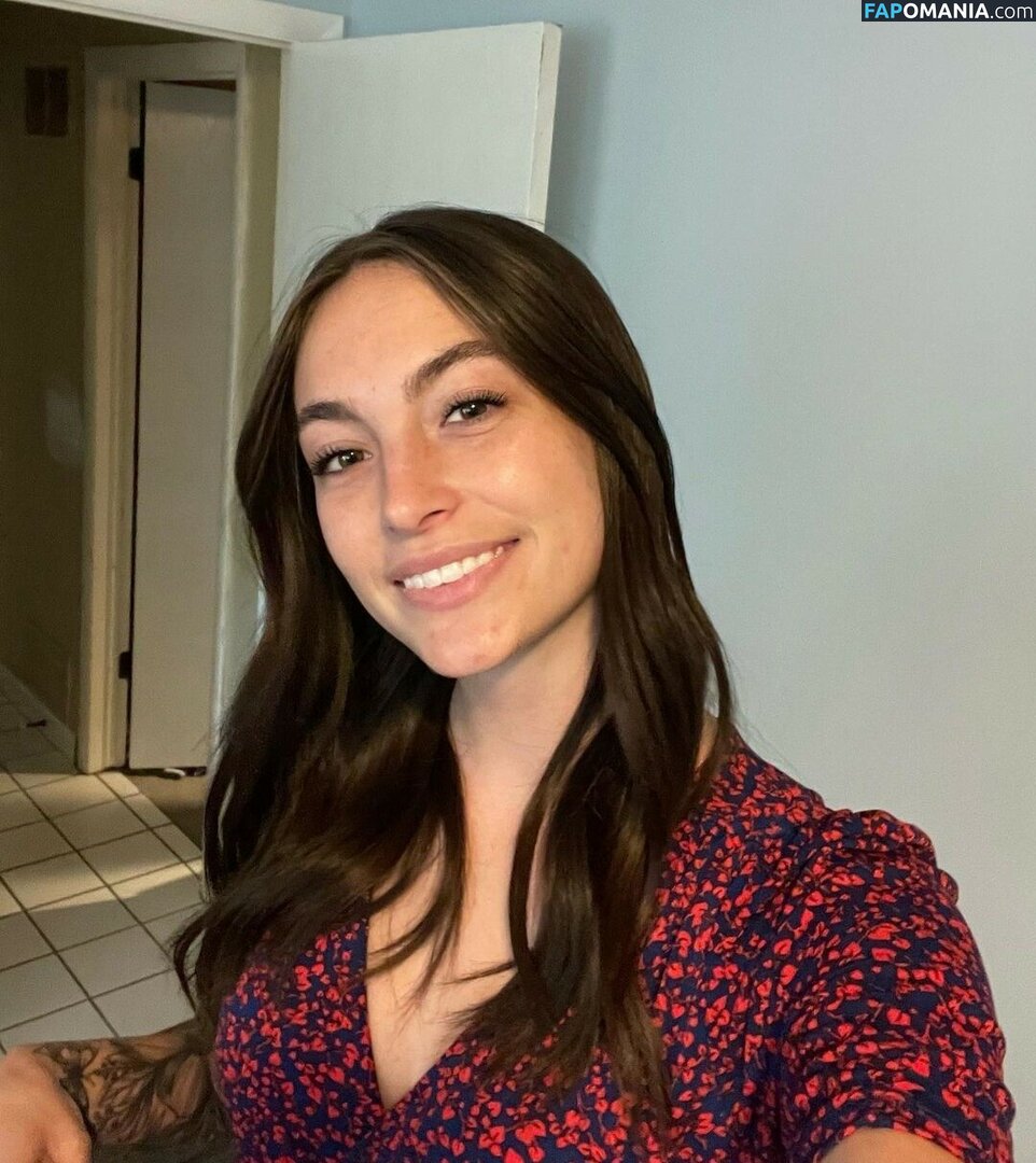 Blakely Barton / ak245562 / bby-b19 Обнажённый OnlyFans  Утёкшее фото #1