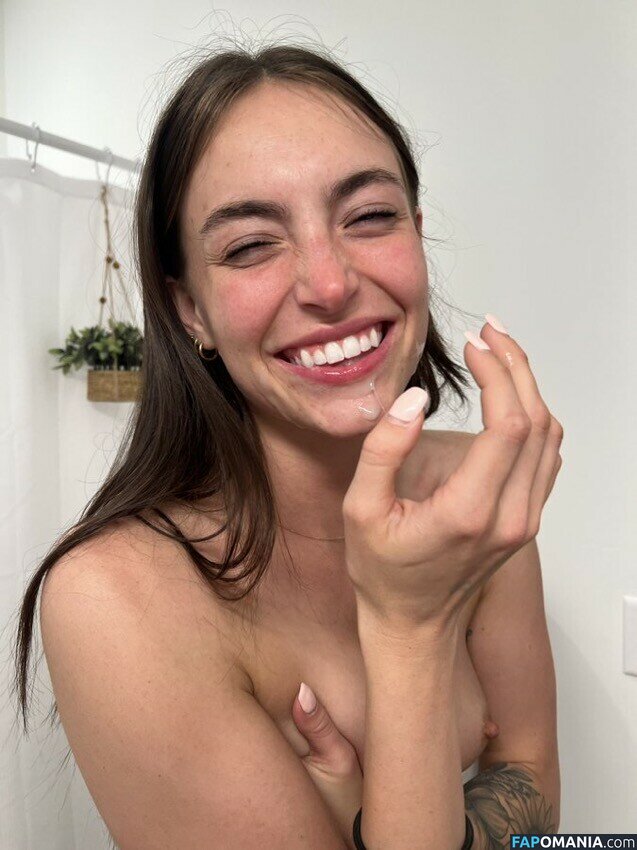 Blakely Barton / ak245562 / bby-b19 Обнажённый OnlyFans  Утёкшее фото #21