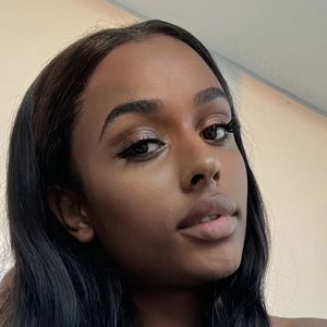 blckbarbi333