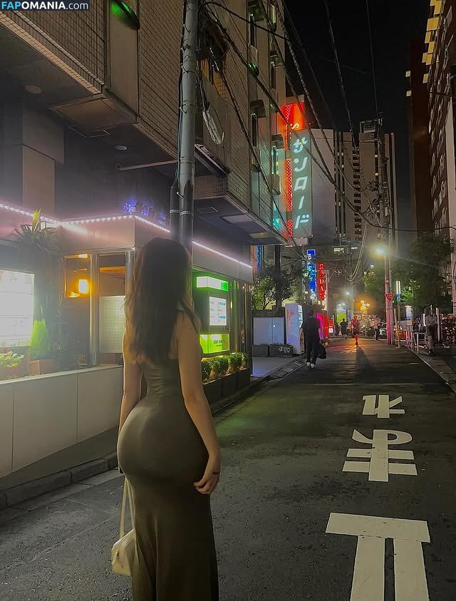 Blerta Ademi / xblertaaa Обнажённый OnlyFans  Утёкшее фото #23