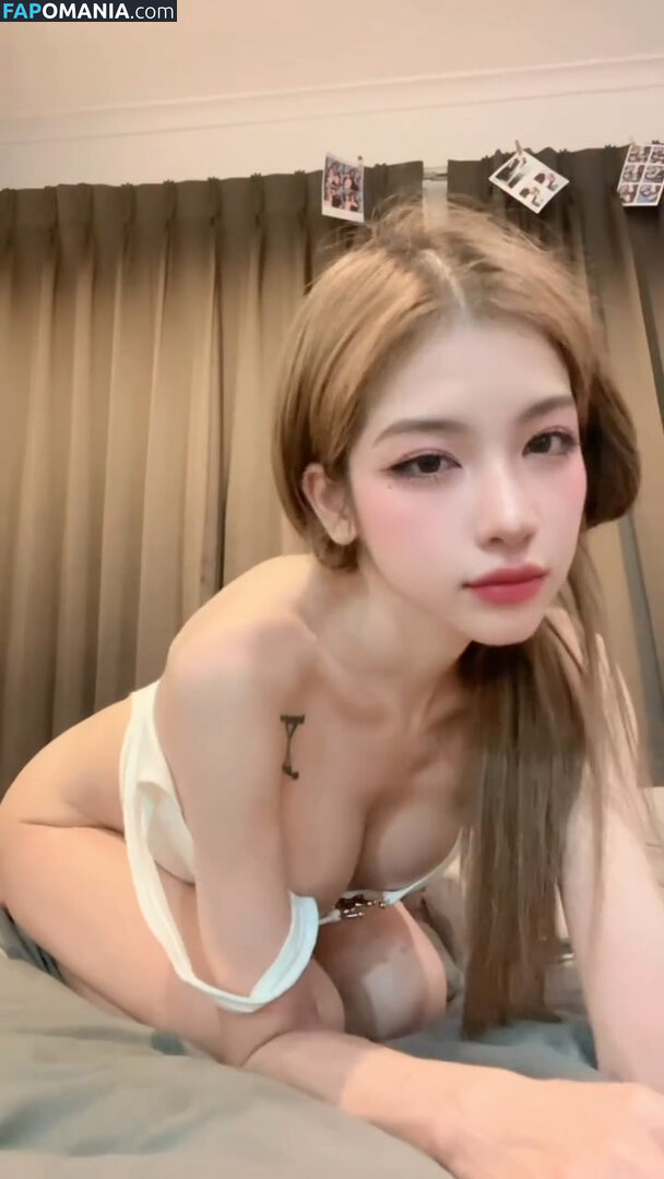 bell7980 / bllncp Обнажённый OnlyFans  Утёкшее фото #10