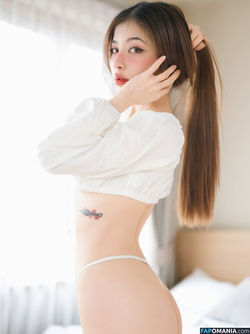 bell7980 / bllncp Обнажённый OnlyFans  Утёкшее фото #16