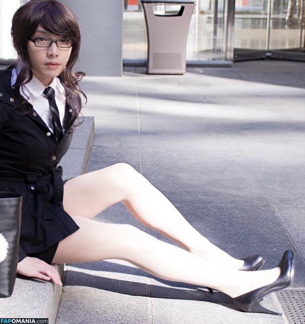 blondie_rox / blondierox / blondilockes / rileyxxroo Обнажённый OnlyFans  Утёкшее фото #1