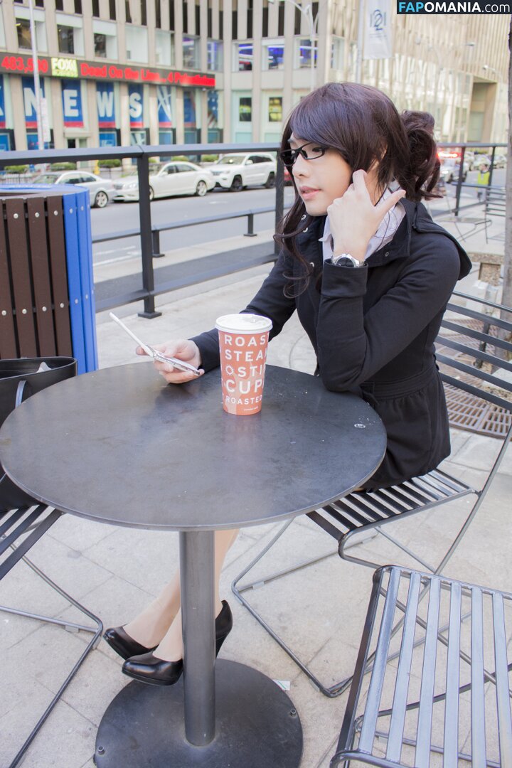 blondie_rox / blondierox / blondilockes / rileyxxroo Обнажённый OnlyFans  Утёкшее фото #2