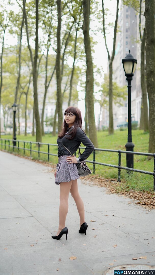 blondie_rox / blondierox / blondilockes / rileyxxroo Обнажённый OnlyFans  Утёкшее фото #3