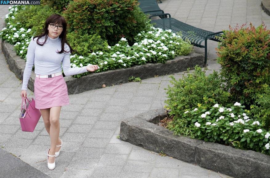 blondie_rox / blondierox / blondilockes / rileyxxroo Обнажённый OnlyFans  Утёкшее фото #7