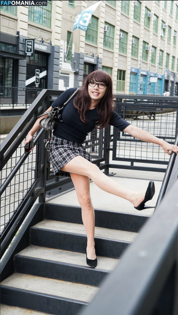 blondie_rox / blondierox / blondilockes / rileyxxroo Обнажённый OnlyFans  Утёкшее фото #9