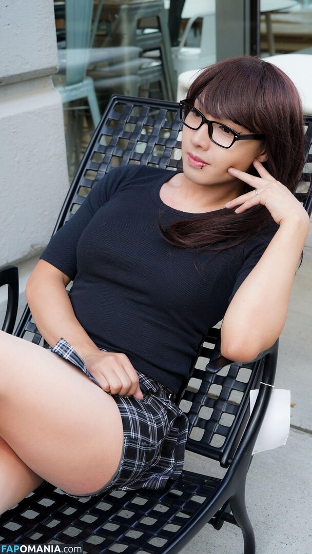 blondie_rox / blondierox / blondilockes / rileyxxroo Обнажённый OnlyFans  Утёкшее фото #11