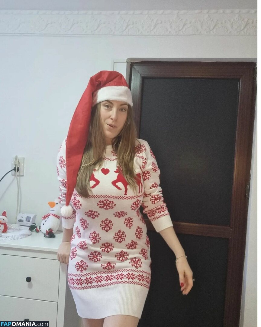 Blondy1 / blondy_blondy1 / https: Обнажённый OnlyFans  Утёкшее фото #34