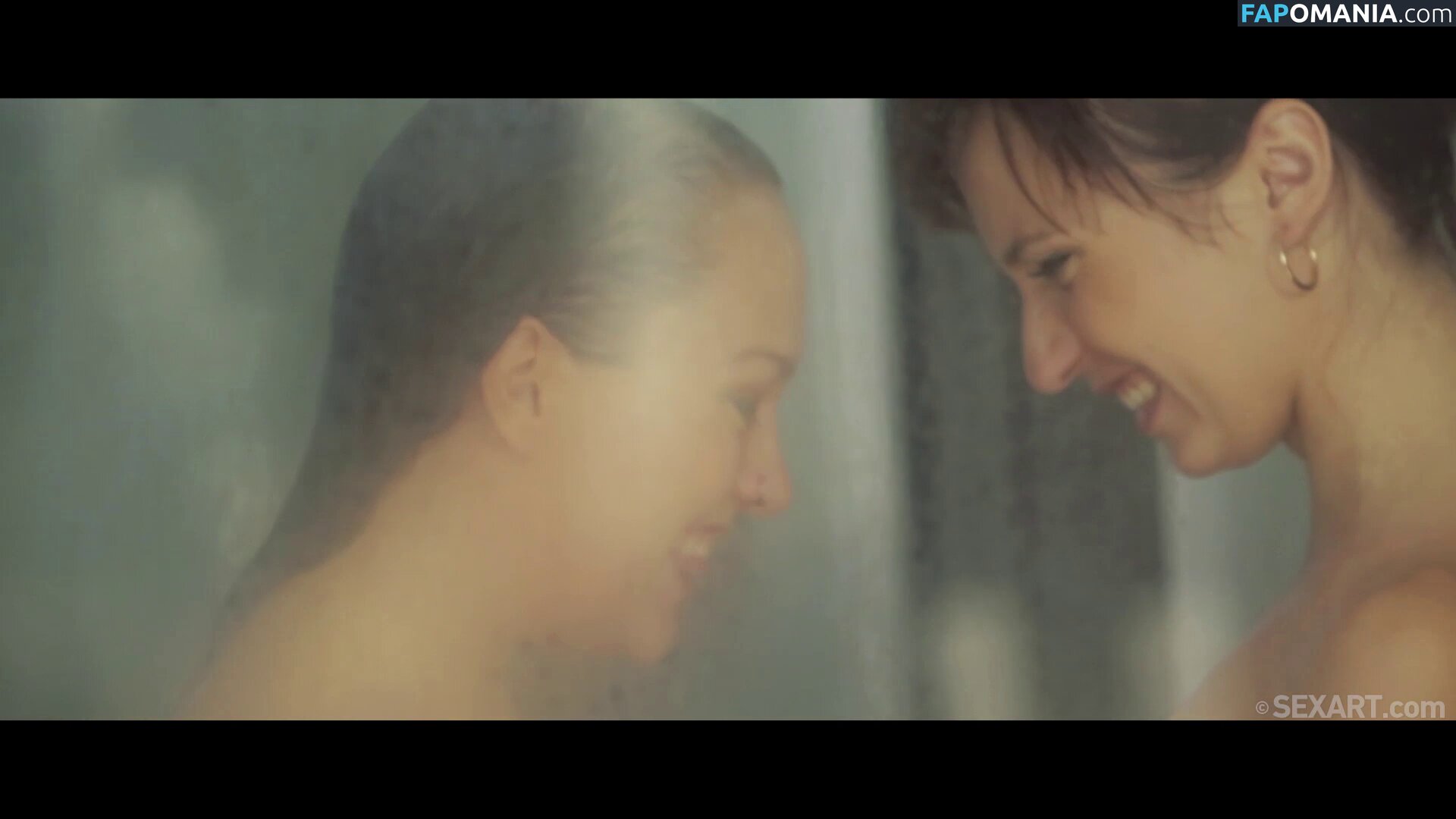 Blue Angel / BlueAngelLive / blueangelive / usnavyblueangels Обнажённый OnlyFans  Утёкшее фото #23