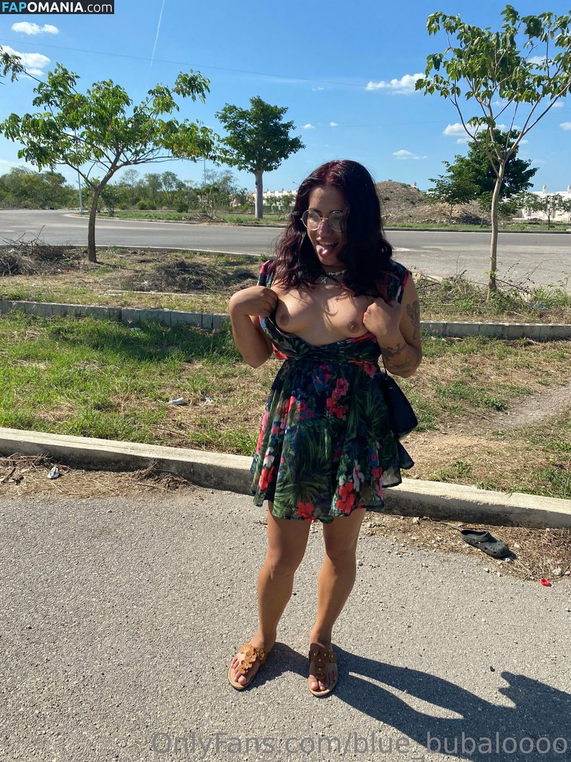 andrea.lopez44 / blue_bubaloooo Обнажённый OnlyFans  Утёкшее фото #154