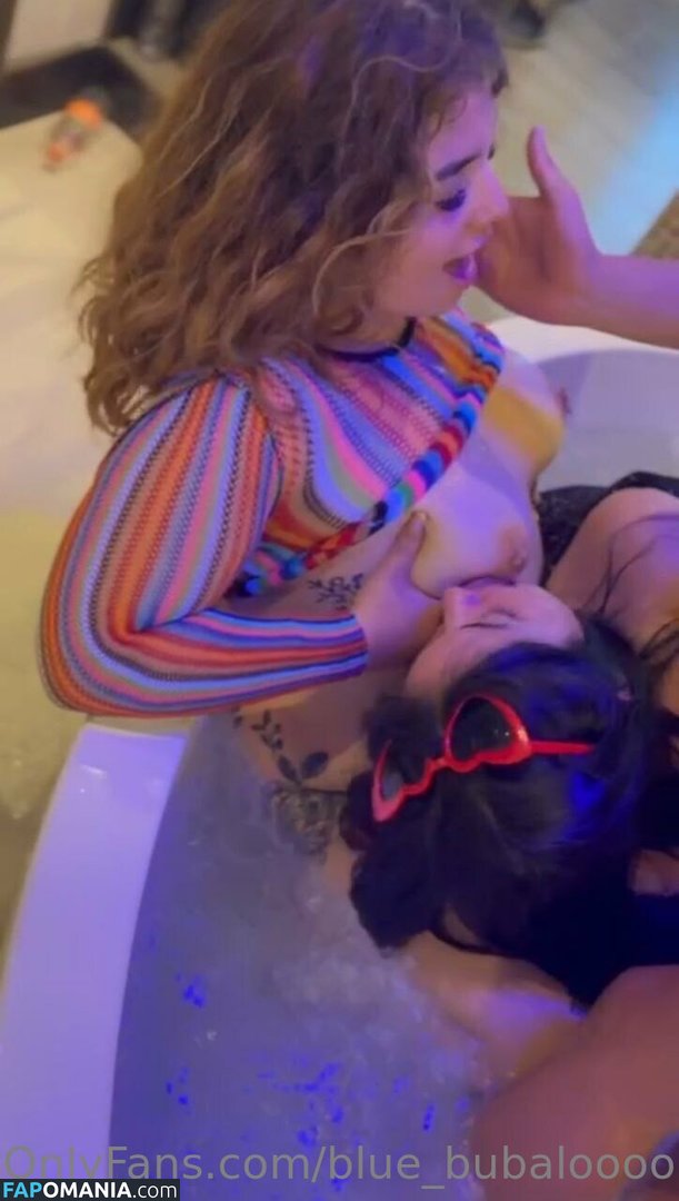 andrea.lopez44 / blue_bubaloooo Обнажённый OnlyFans  Утёкшее фото #175